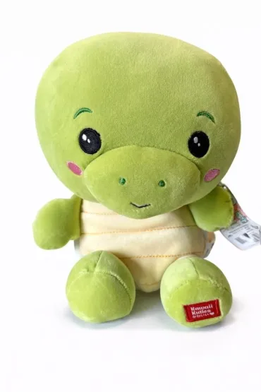 Maskotka Kawaii ��w 25cm Rms