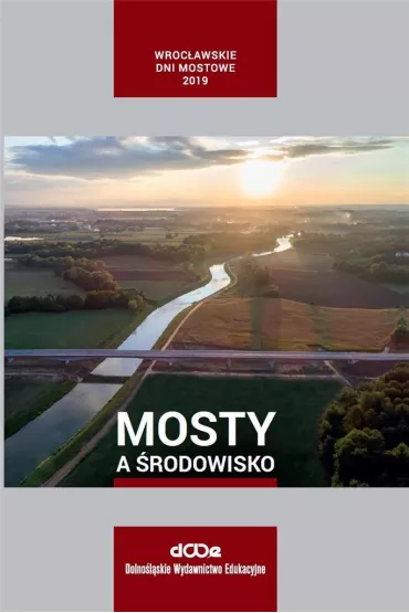 Mosty a �rodowisko