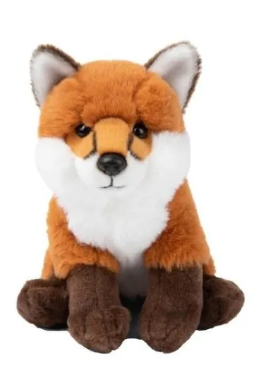 Lis 15cm WWF WWF Plush Collection