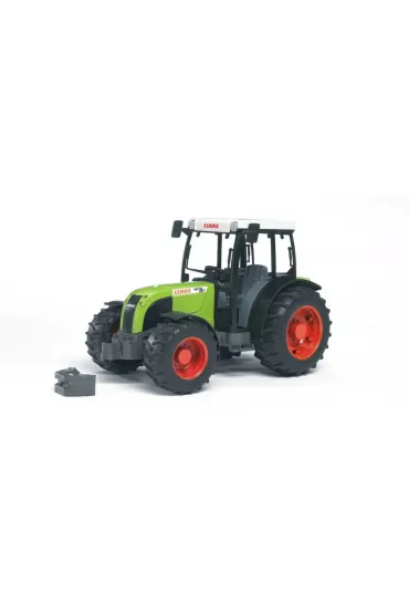 Traktor Class Nectis 267F Bruder