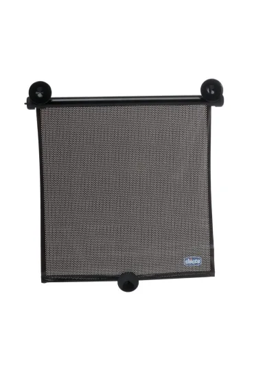 Chicco Roleta przeciws�oneczna black