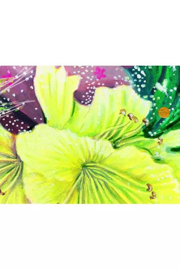 Lightness of Being Affirmation. �ywio� Ziemi - Akal Pritam
