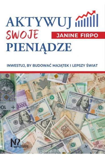 Aktywuj swoje pieniądze