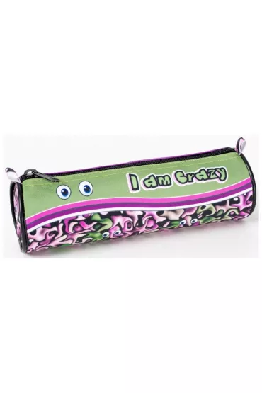 Fandy Pi�rnik rolka Crazy 1