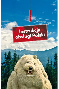 Instrukcja obsugi Polski Radosaw Knapp