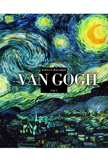 VAN GOGH