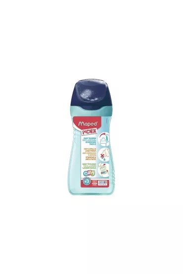 Maped Butelka Picnik Origins 430ml