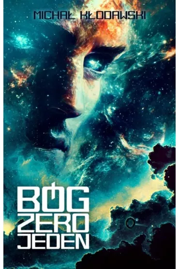 B�g Zero Jeden - Micha�  K�odawski