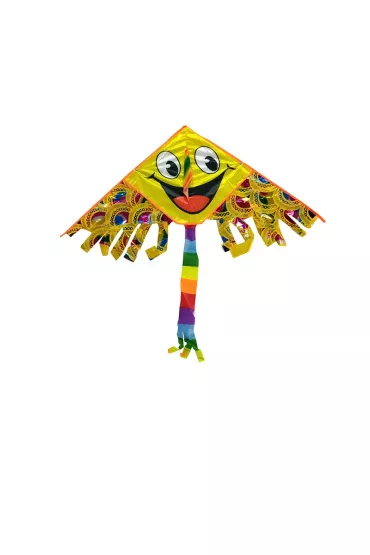Latawiec Sportox Kids Umiech mix Artyk