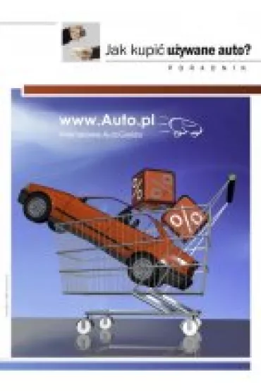 (e) Jak kupi� u�ywane auto?