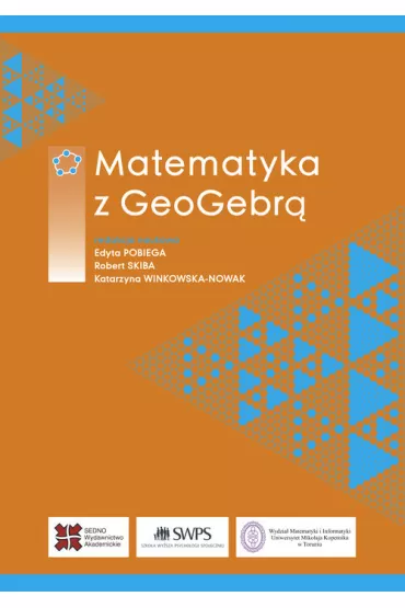 Matematyka z GeoGebr�