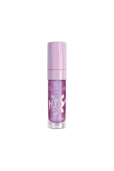 Lovely Lipgloss H2O b�yszczyk do ust 14 5 ml