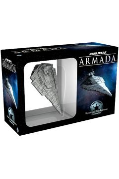 Star Wars Armada. Victory-class Star Destroyer Expansion Pack Fantasy Flight Games
