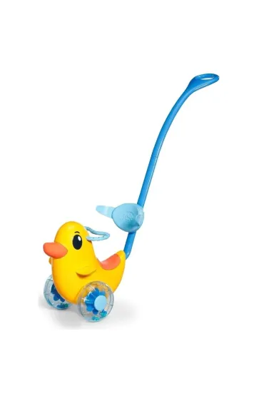 BABY born - Push Berta Zapf