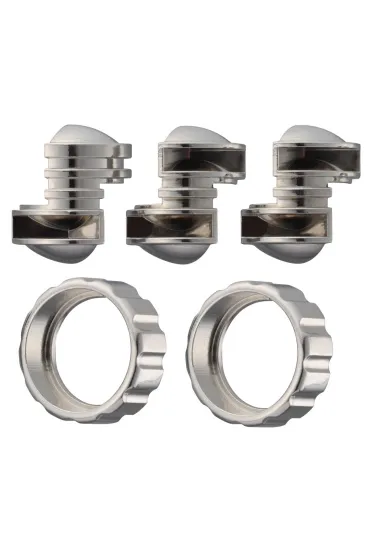 �amig��wka Cast Cylinder. Poziom 4/6 G3 - Vesa Timonen