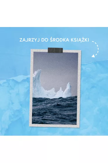 Selma. Jeszcze dalej ni� po�udnie - Dominik Szczepa�ski