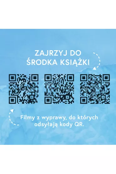 Selma. Jeszcze dalej ni� po�udnie - Dominik Szczepa�ski