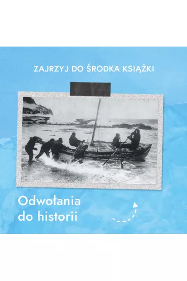 Selma. Jeszcze dalej ni� po�udnie - Dominik Szczepa�ski