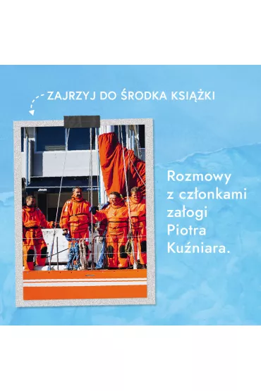 Selma. Jeszcze dalej ni� po�udnie - Dominik Szczepa�ski