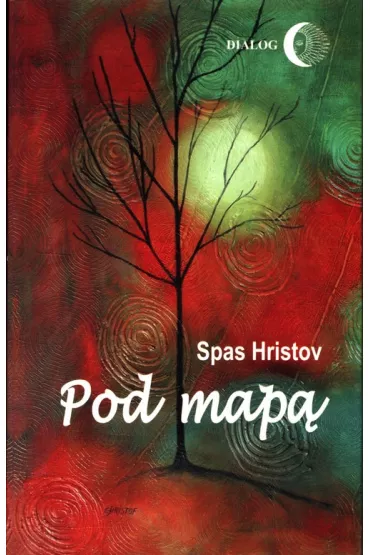 Pod map� - Hristov Spas