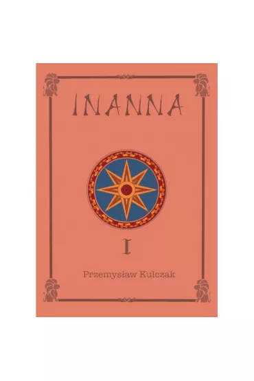 INANNA - Przemys�aw Kulczak