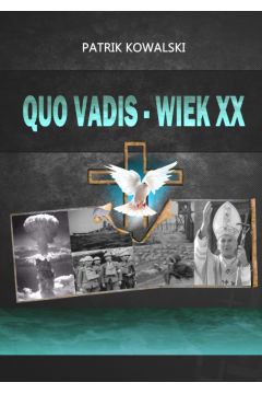 eBook Quo vadis-- wiekXX mobi epub