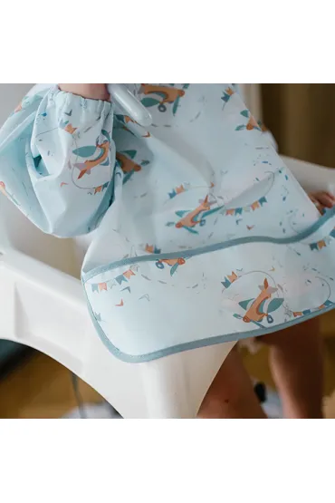 Babyono �liniak z d�ugim r�kawem Plane