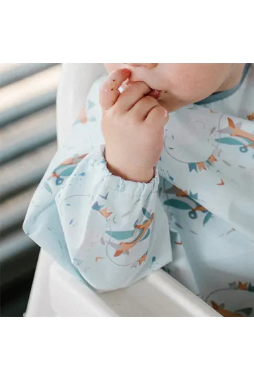 Babyono �liniak z d�ugim r�kawem Plane