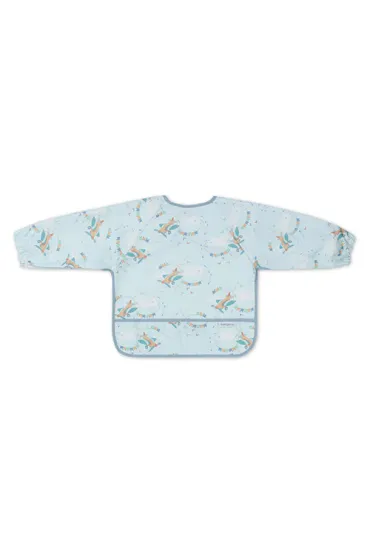 Babyono �liniak z d�ugim r�kawem Plane