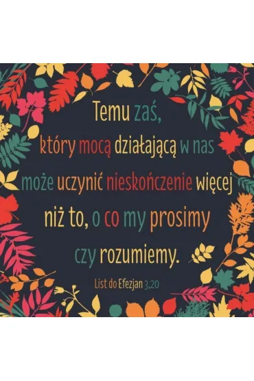 Szaron Podstawka korkowa. Temu za� kt�ry moc�