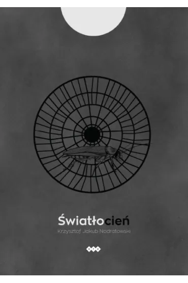 �wiat�ocie� - Krzysztof  Nadratowski