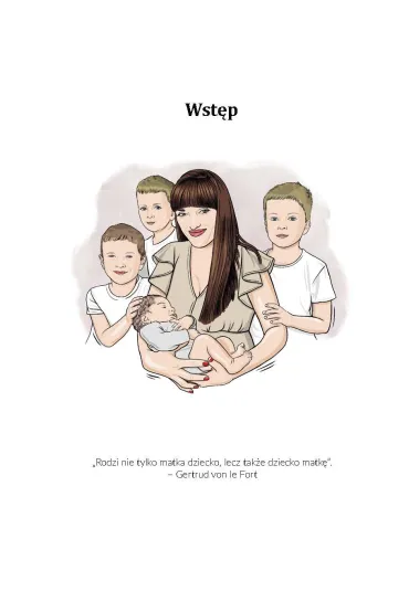 Prawo Mamy, czyli obowi�zki i przywileje kobiet w okresie oko�oporodowym. Kompleksowy przewodnik po Twoich prawach - Joanna Ru�kowska
