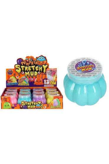 Trifox Masa slime Dynia A-0994 TRI 120 g