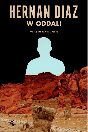W oddali - Hernan Diaz