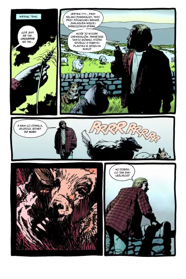 Paul Jenkins. Hellblazer. Tom 2 - Paul Jenkins
