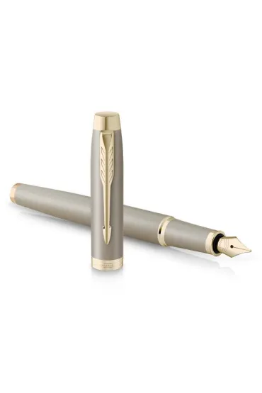 Pi�ro wieczne Parker Im Rituals Sandstone FP 2235418