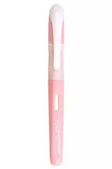 Toma Pi�ro wieczne Fine pastel r�owy