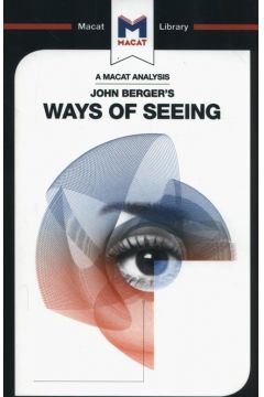 John Berger's Ways of Seeing