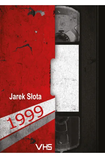 1999 - Jaros�aw  S�ota