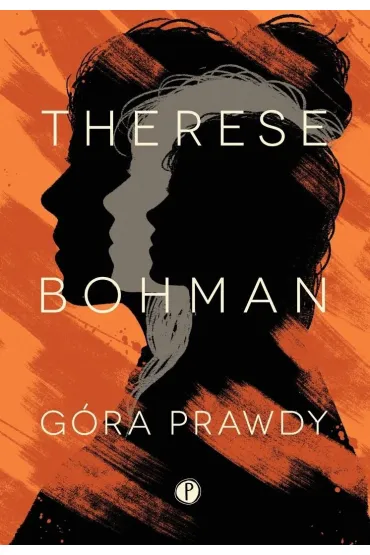 G�ra Prawdy - Therese Bohman
