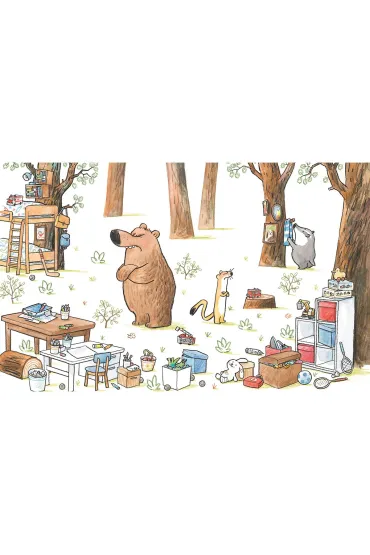 Jutro rz�dz� ja! - Jorg Muhle