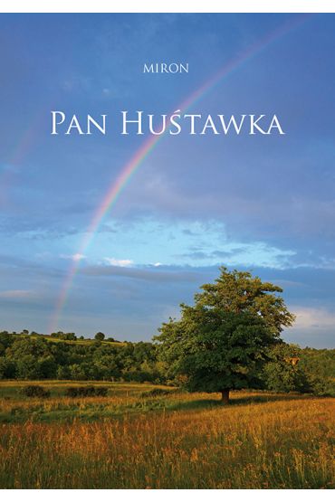 Pan Huśtawka