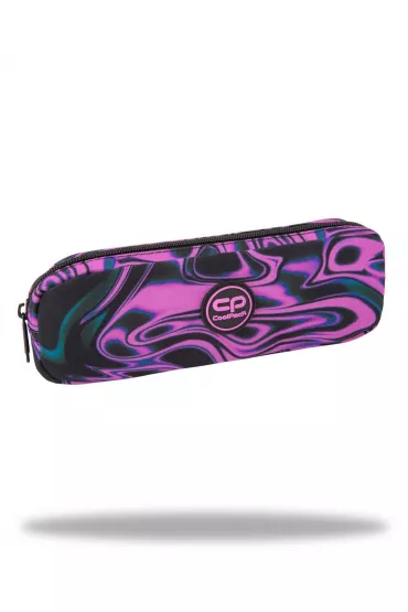 CoolPack Pi�rnik Deck Amethyst