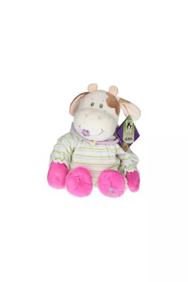 Baby Kr�wka w spodenkach 28 cm Axiom