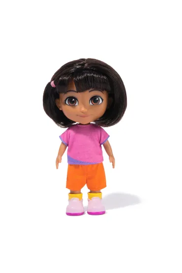 Dora. Lalka Podstawowa Spin Master