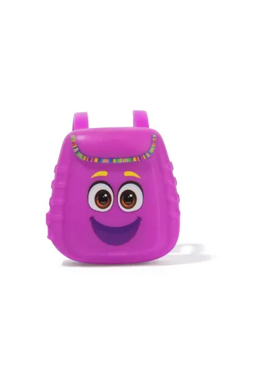 Dora. Lalka Podstawowa Spin Master