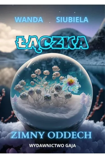 ��czka