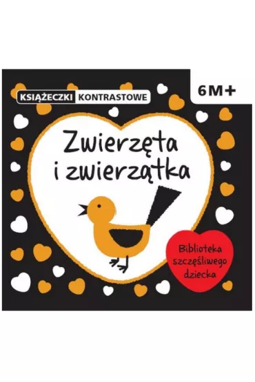 Zwierz�ta i zwierz�tka - Krystyna Bardos