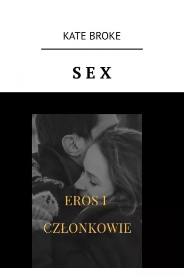 eBook Sex mobi epub - Kate  Broke