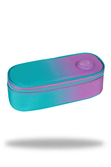 CoolPack Pi�rnik Campus Gradient Blueberry